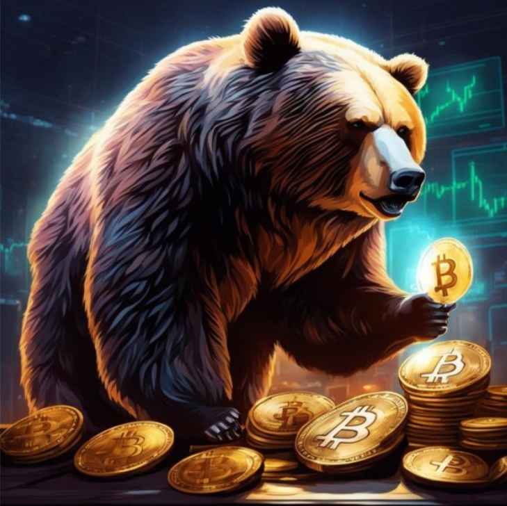 Crypto Medwed — отзывы и рейтинг