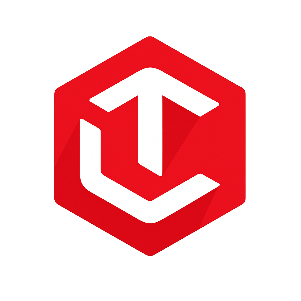 CryptoTrendi